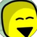 whimsical_quail_32747 avatar