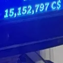 harshhh0453_99493
