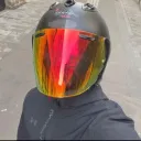 tw7echtek