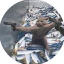 exe.psycho