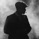 'ραвℓσ єѕ¢σвαя.