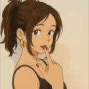 avatar sexy | Dms at @sexydm