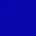 bludvrfs