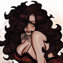 avatar ɎØɄⱤ ₦ł₲Ⱨ₮₥₳ⱤɆ