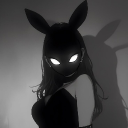 avatar ɎØɄⱤ ₦ł₲Ⱨ₮₥₳ⱤɆ