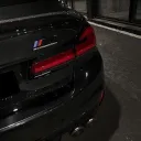 florisdj