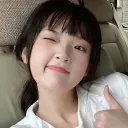 st4rs_4_skz