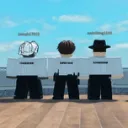 thatonecoolguy0469