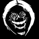 _insanity_0