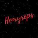 henry_0213