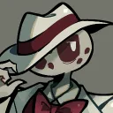 justlittlesillyplant