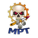 mpthompson_17127