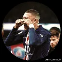 pedri_xnz_09998 avatar