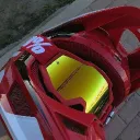 copa.1