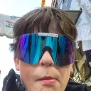 apexveegas avatar