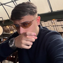 ojotav_ avatar