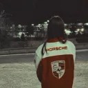 7wja