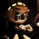 .vampirisantes