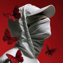 avatar 𝙷𝚒𝚚𝚎