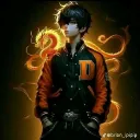 ryso_0616 avatar