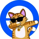 dabcattoken