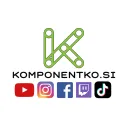 komponentko_team