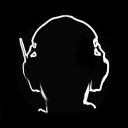 riptidegaming_0fficial