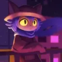 0q7_voidtroll_onroblox