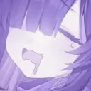nekizar4ik