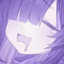 xxkizaroxx