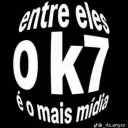 alemaox.x.x