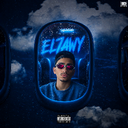 𝐒𝐀𝐈𝐅 EL7AWy