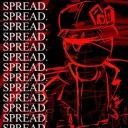 deadaccountfr444 avatar