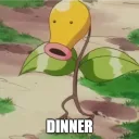 ideatbellsprout_47262