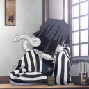 tenyaku