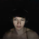 krazyyyadam