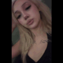 avatar sarışınların tillahi