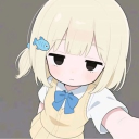 avatar 🍙