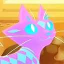 lord0fpudding_40128_65562
