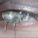 avatar Transcendence_Enjoyer🇺🇸