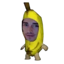 spekify