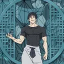 cijaymini avatar