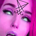 agoonerhasnoname avatar
