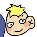 litanys_domain