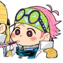 koberry_latte