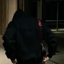 aidenownsu22