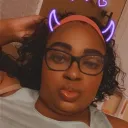 atomicgoddess33