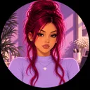 lizzy_onchain