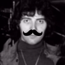 avatar toneezer baby