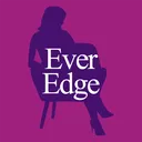 everedgedev
